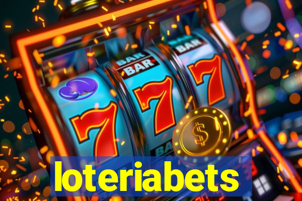 loteriabets
