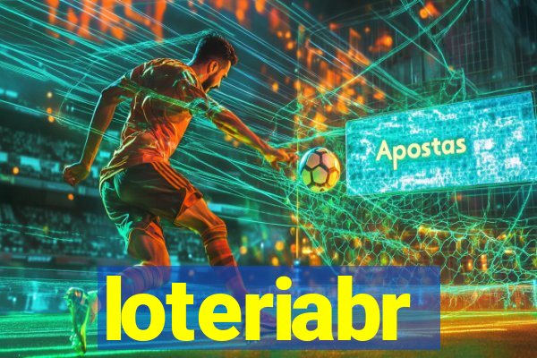 loteriabr