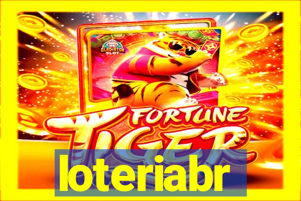 loteriabr