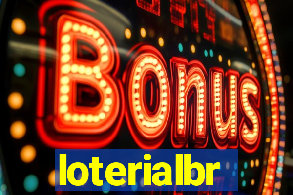 loterialbr