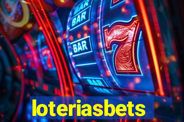 loteriasbets