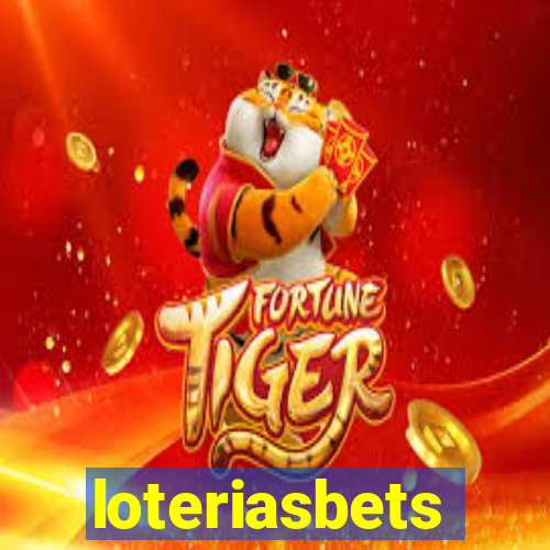 loteriasbets