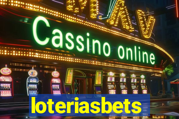 loteriasbets