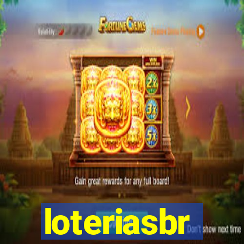 loteriasbr