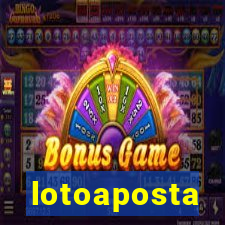 lotoaposta