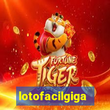 lotofacilgiga