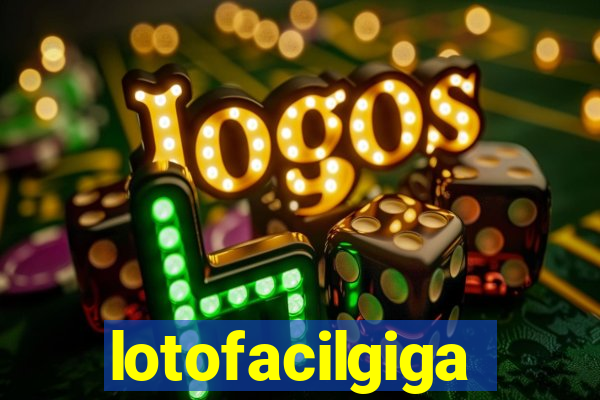 lotofacilgiga