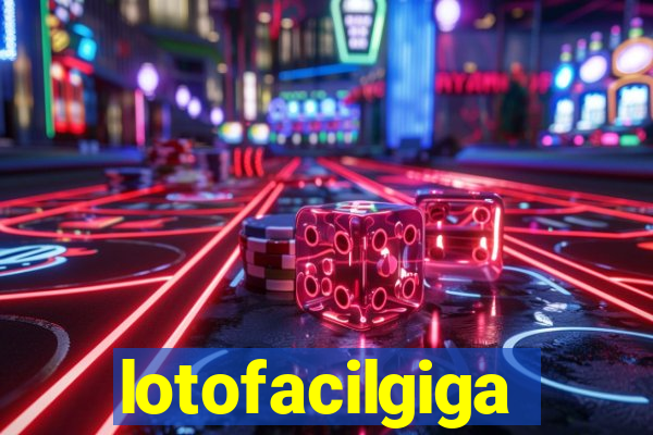 lotofacilgiga