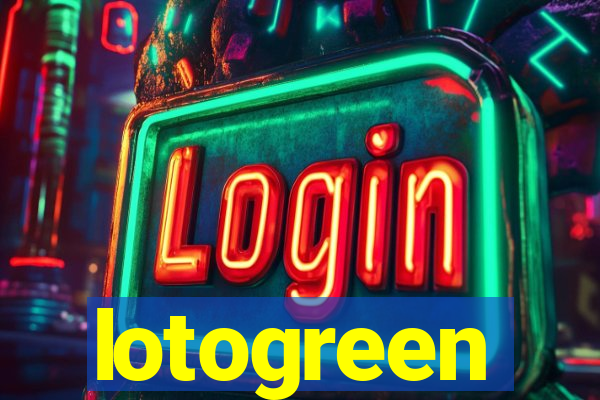 lotogreen