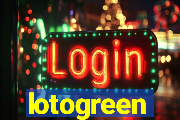 lotogreen