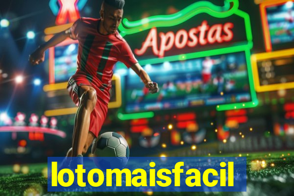 lotomaisfacil