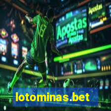lotominas.bet