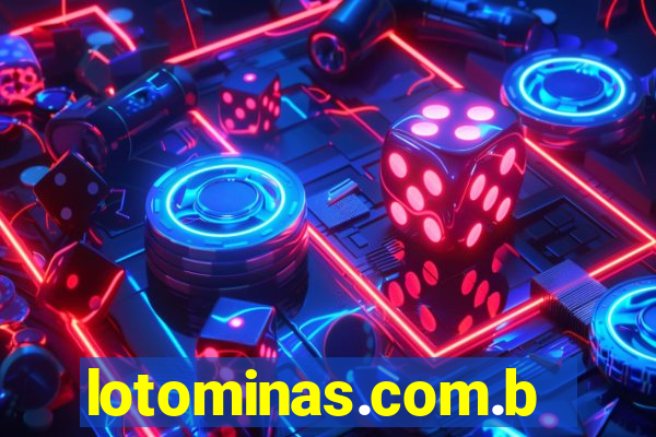 lotominas.com.br