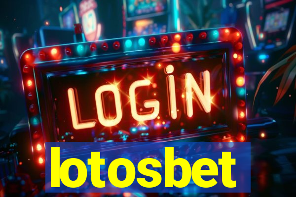 lotosbet