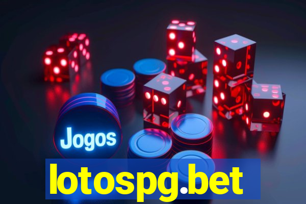 lotospg.bet