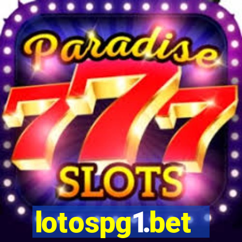 lotospg1.bet