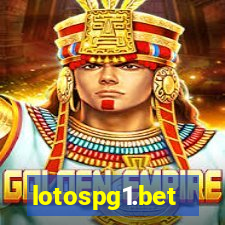 lotospg1.bet