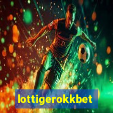 lottigerokkbet