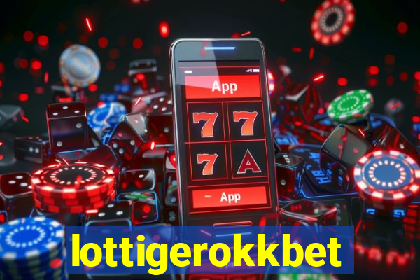 lottigerokkbet