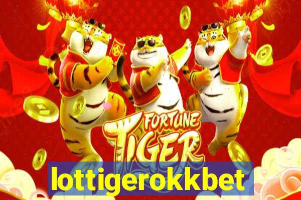 lottigerokkbet