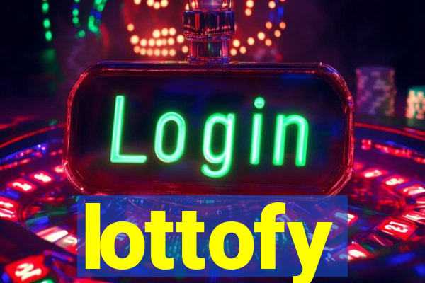 lottofy