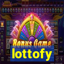 lottofy