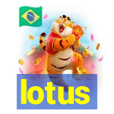 lotus-bet