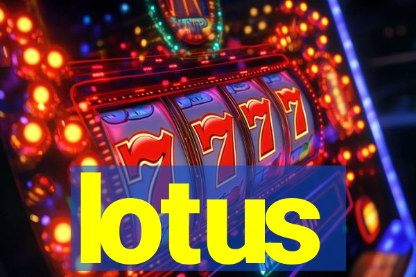 lotus-bet