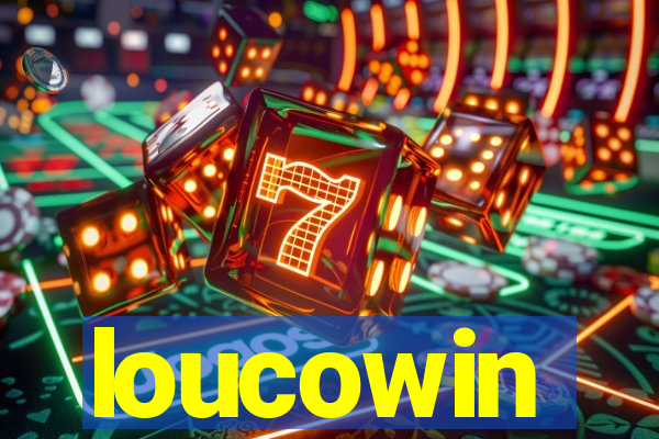 loucowin