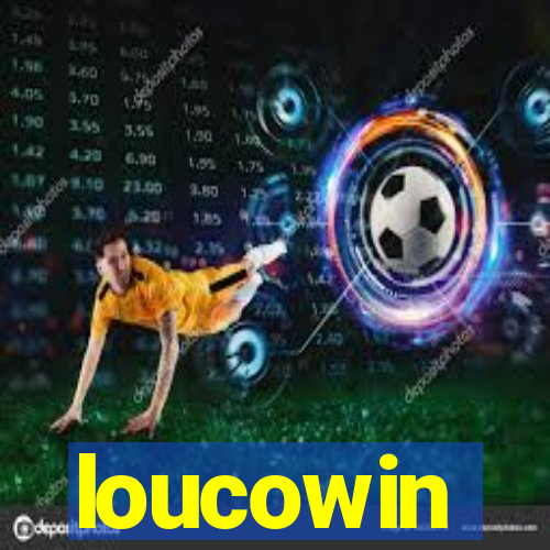 loucowin