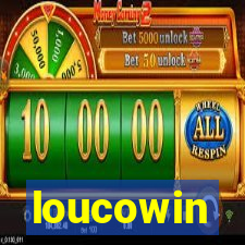 loucowin