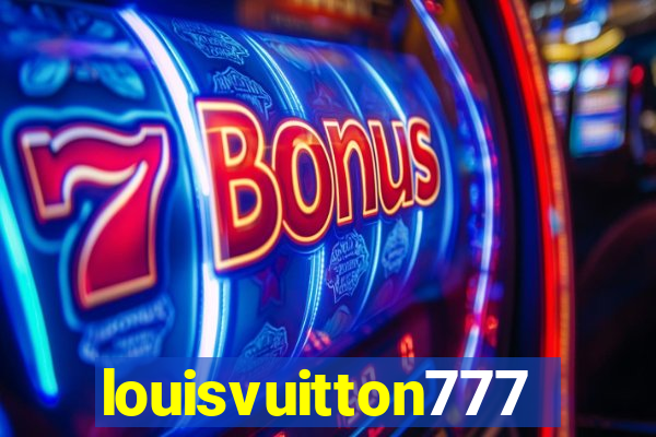 louisvuitton777.bet