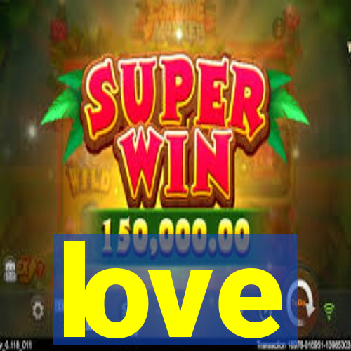 love-bet777