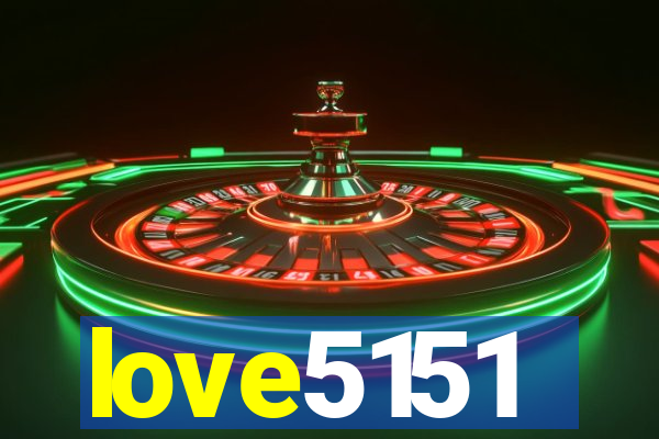 love5151