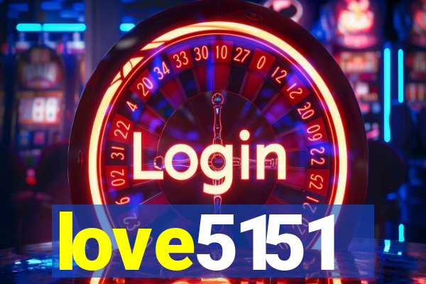 love5151