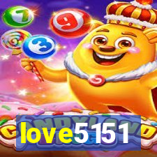 love5151