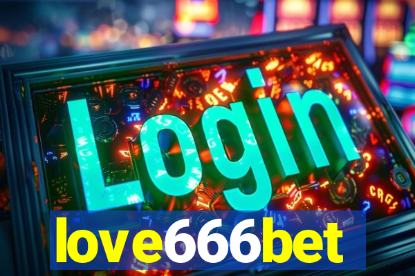 love666bet