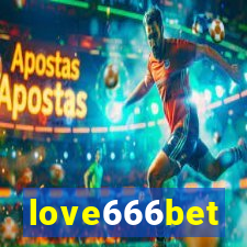 love666bet