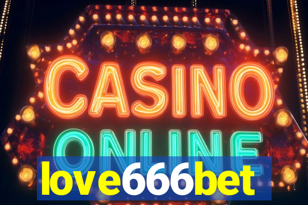 love666bet