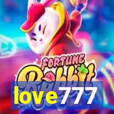 love777