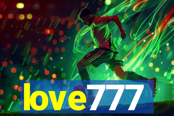 love777