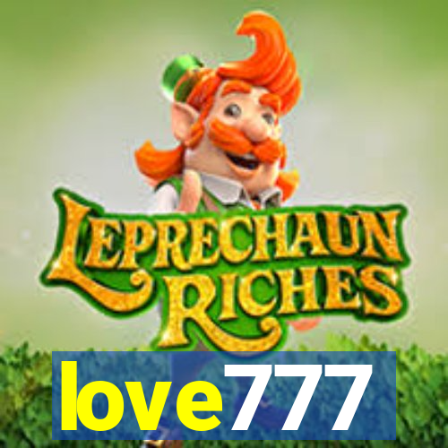 love777