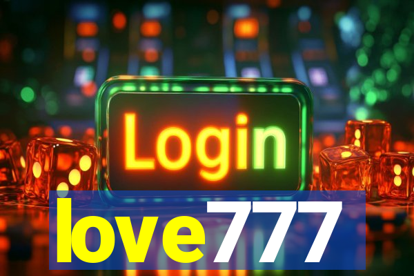 love777