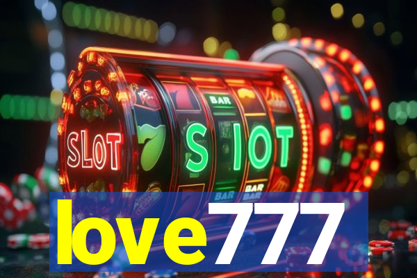 love777