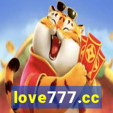 love777.cc