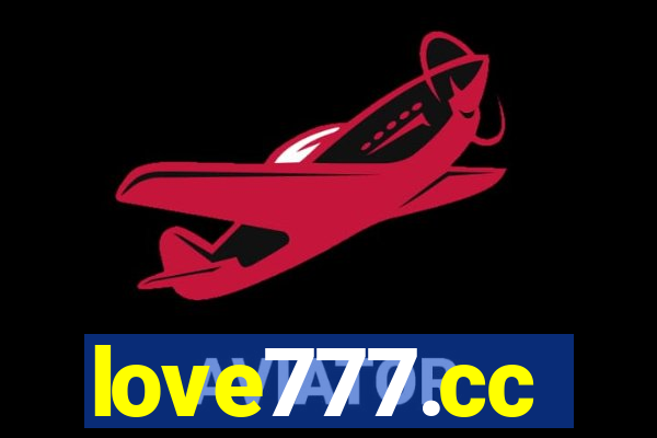 love777.cc