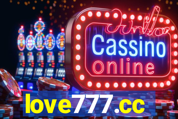 love777.cc
