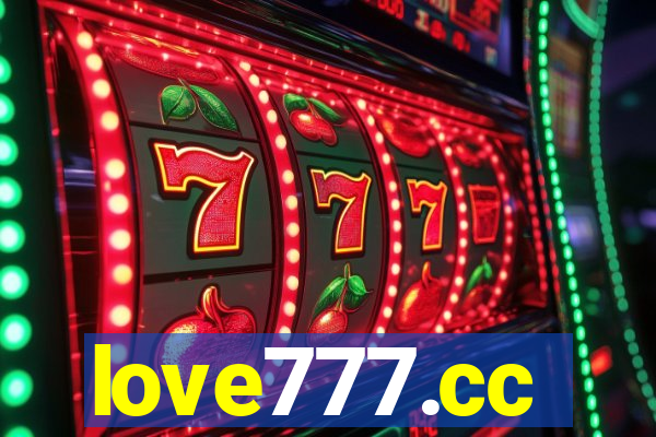 love777.cc
