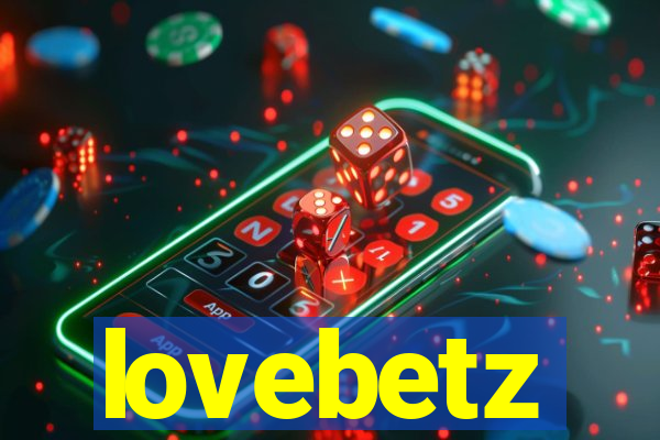 lovebetz