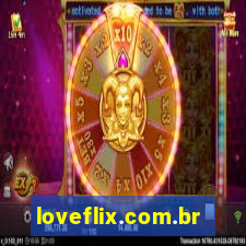 loveflix.com.br